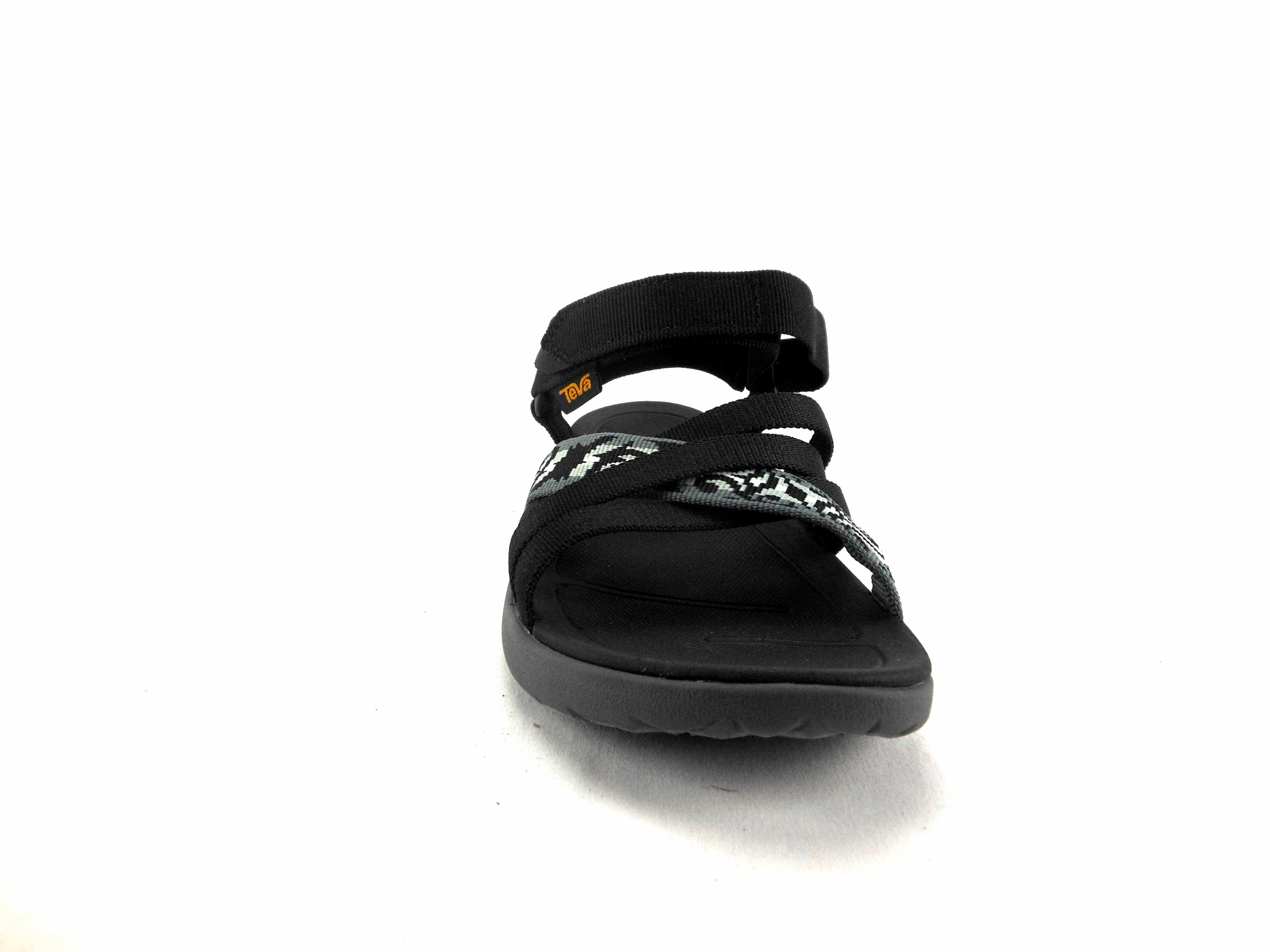 TEVA - Sanborn Sandal